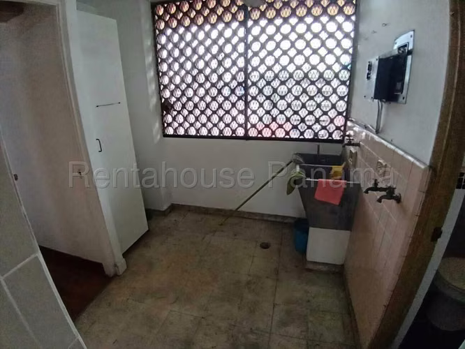 Venta de Apartamento en Zona Céntrica | 112 m² | Excelente Ubicación  #26-5250
