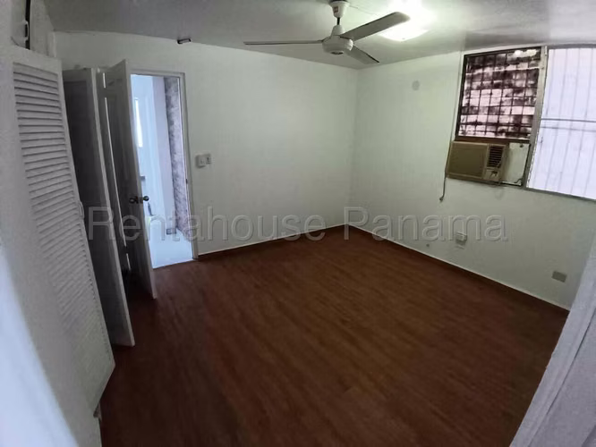 Venta de Apartamento en Zona Céntrica | 112 m² | Excelente Ubicación  #26-5250