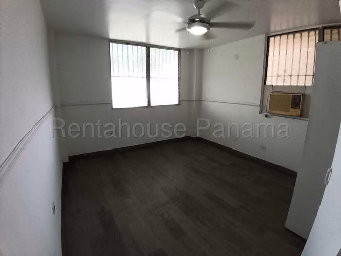 Venta de Apartamento en Zona Céntrica | 112 m² | Excelente Ubicación  #26-5250