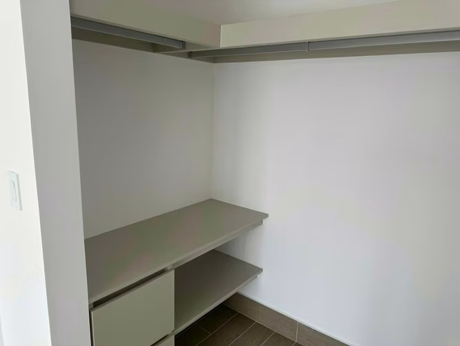 A Estrenar, Ph Armonia Bella Vista $1,200 - Imagen 6