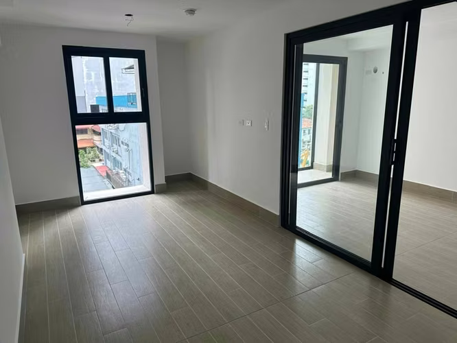 A Estrenar, Ph Armonia Bella Vista $1,200 - Imagen 9