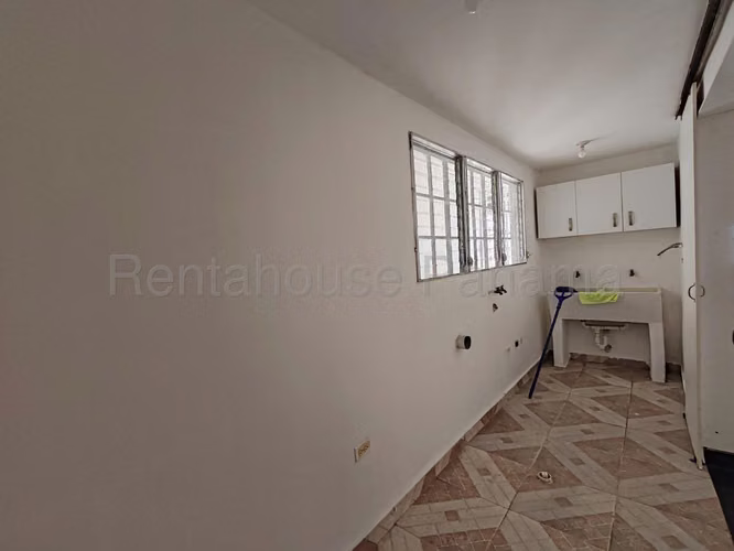 Venta de Apartamento en Planta Baja | 141 m² | Ambiente de Casa MLS #24-5266