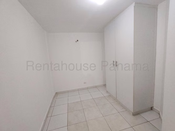 Venta de Apartamento en Planta Baja | 141 m² | Ambiente de Casa MLS #24-5266