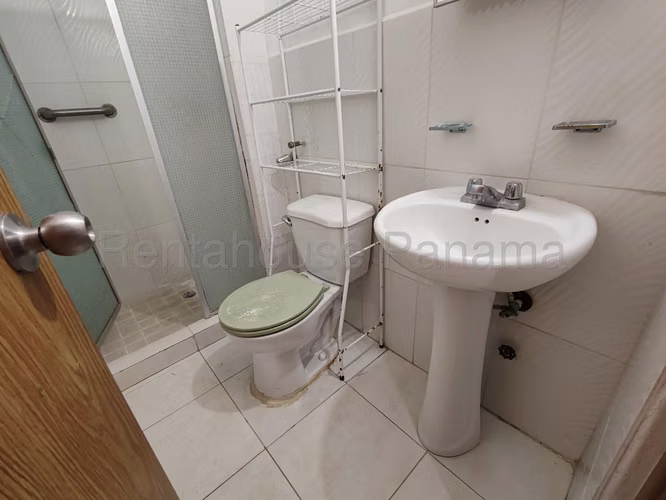 Venta de Apartamento en Planta Baja | 141 m² | Ambiente de Casa MLS #24-5266