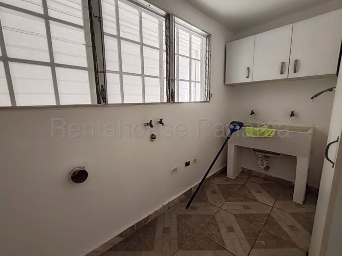 Venta de Apartamento en Planta Baja | 141 m² | Ambiente de Casa MLS #24-5266