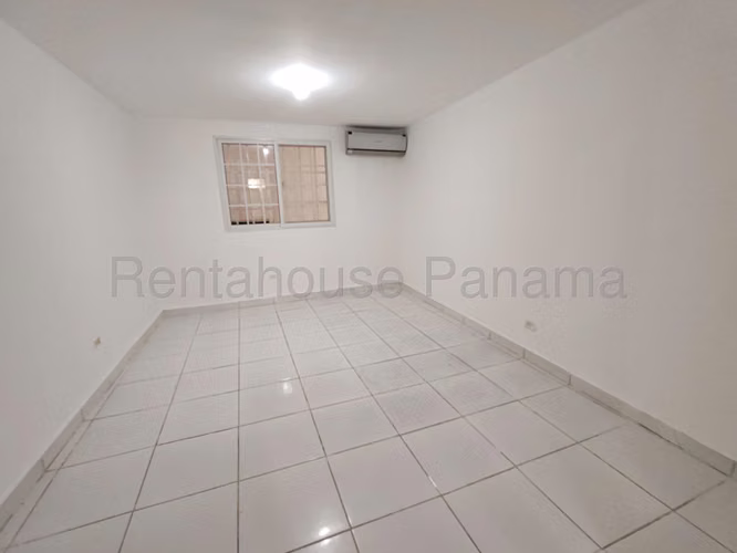 Venta de Apartamento en Planta Baja | 141 m² | Ambiente de Casa MLS #24-5266