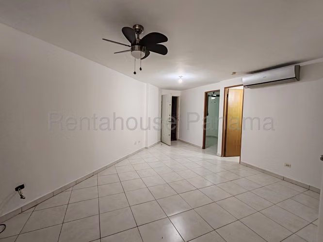 Venta de Apartamento en Planta Baja | 141 m² | Ambiente de Casa MLS #24-5266