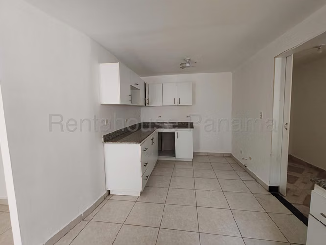 Venta de Apartamento en Planta Baja | 141 m² | Ambiente de Casa MLS #24-5266