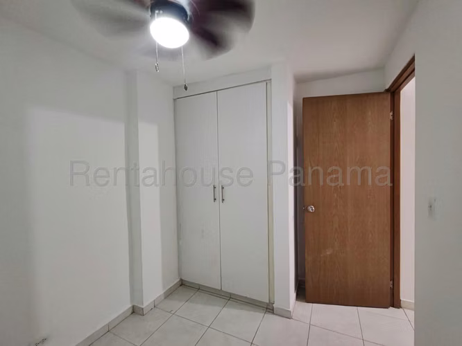 Venta de Apartamento en Planta Baja | 141 m² | Ambiente de Casa MLS #24-5266