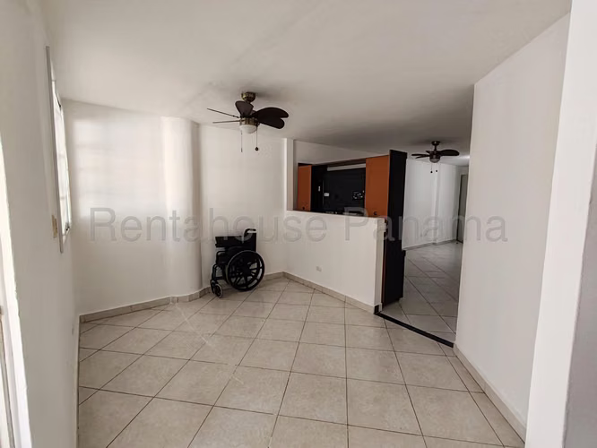 Venta de Apartamento en Planta Baja | 141 m² | Ambiente de Casa MLS #24-5266