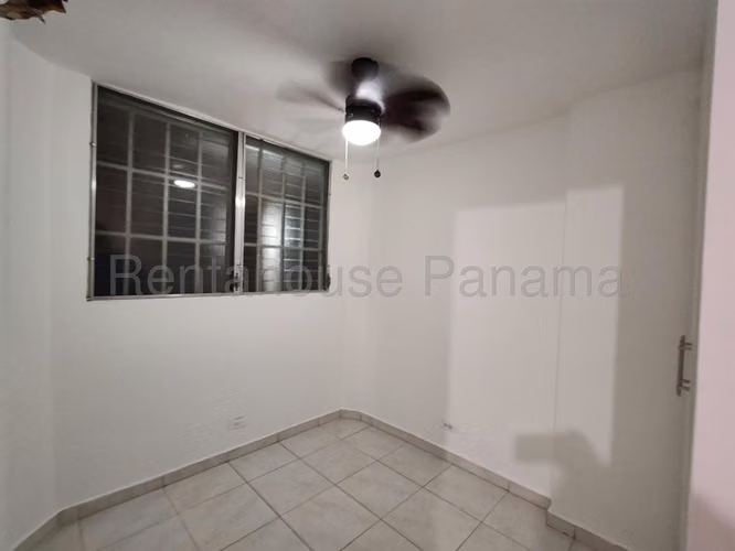 Venta de Apartamento en Planta Baja | 141 m² | Ambiente de Casa MLS #24-5266