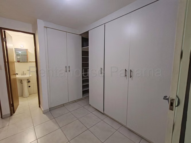 Venta de Apartamento en Planta Baja | 141 m² | Ambiente de Casa MLS #24-5266