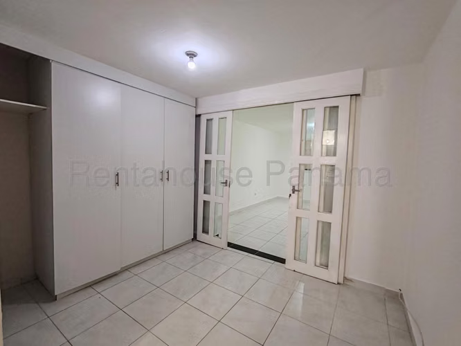 Venta de Apartamento en Planta Baja | 141 m² | Ambiente de Casa MLS #24-5266