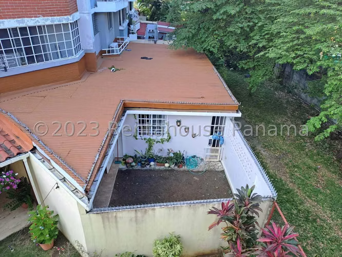 Venta de Apartamento en Planta Baja | 141 m² | Ambiente de Casa MLS #24-5266
