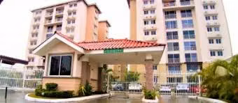 Alquilo apartamento PH Torre de Versalles 1-Juan diaz - Imagen 5