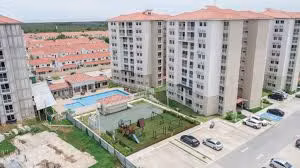Alquilo apartamento PH Torre de Versalles 1-Juan diaz - Imagen 2