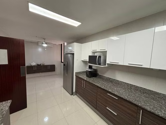 Costa del Este | P.H. Brisa Marina | 3Rec Amoblado ($2,500) - Imagen 6