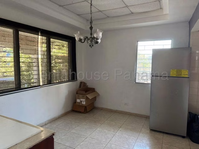 VENTA DE CASA EN BETANIA - Imagen 6