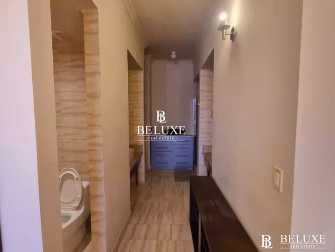 ALQUILER DE APARTAMENTO EN PH DENOVO, OBARRIO (6) - Imagen 6