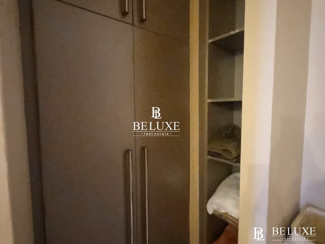 ALQUILER DE APARTAMENTO EN PH DENOVO, OBARRIO (6) - Imagen 13