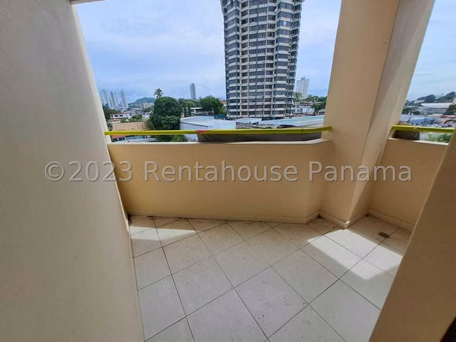 Venta de Apartamento en Betania | 87.71 m² | Excelente Ubicación #24-2508 - Imagen 14