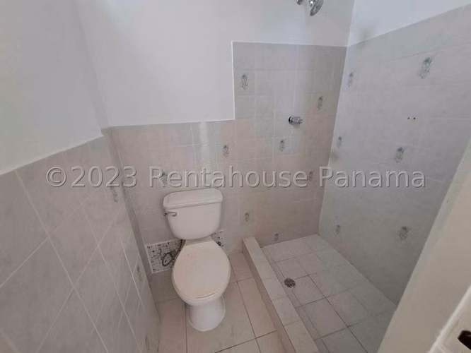Venta de Apartamento en Betania | 87.71 m² | Excelente Ubicación #24-2508 - Imagen 11