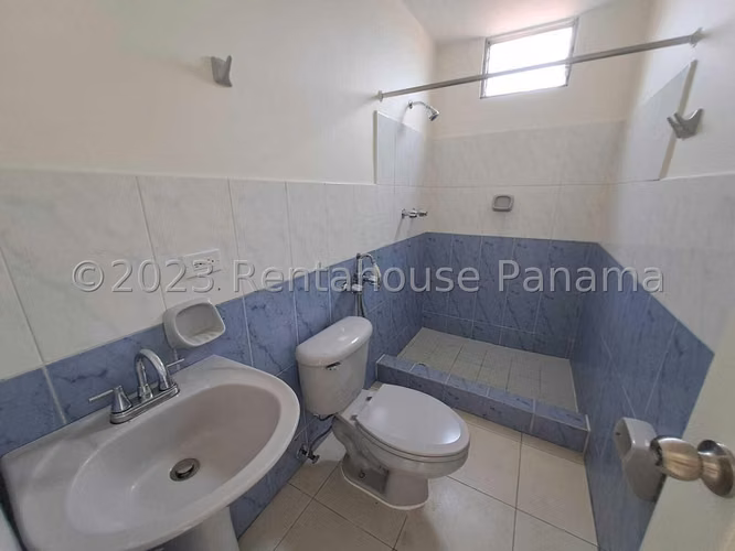 Venta de Apartamento en Betania | 87.71 m² | Excelente Ubicación #24-2508 - Imagen 6