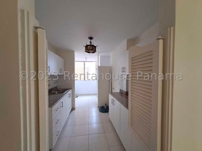 Venta de Apartamento en Betania | 87.71 m² | Excelente Ubicación #24-2508 - Imagen 8