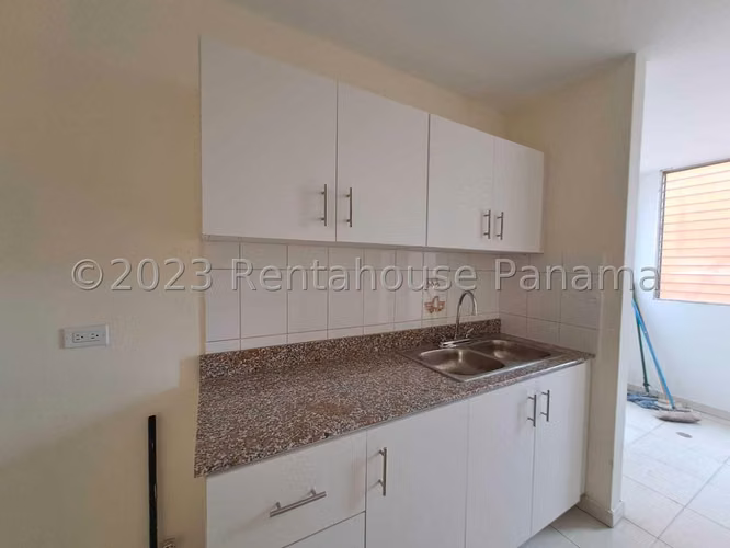 Venta de Apartamento en Betania | 87.71 m² | Excelente Ubicación #24-2508 - Imagen 10