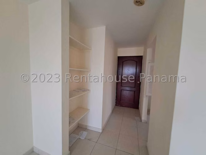 Venta de Apartamento en Betania | 87.71 m² | Excelente Ubicación #24-2508 - Imagen 9
