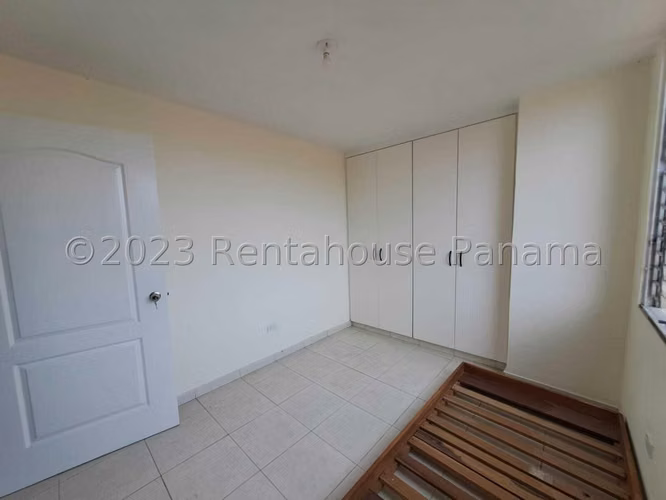 Venta de Apartamento en Betania | 87.71 m² | Excelente Ubicación #24-2508 - Imagen 7
