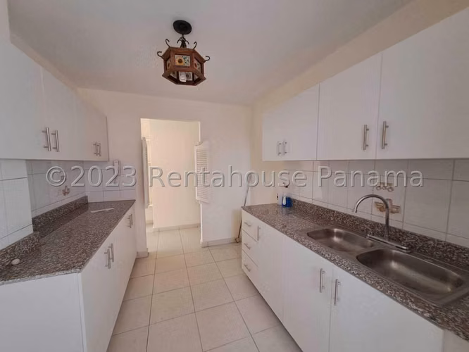 Venta de Apartamento en Betania | 87.71 m² | Excelente Ubicación #24-2508 - Imagen 13