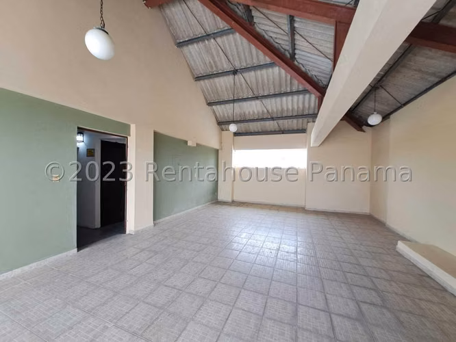 Venta de Apartamento en Betania | 87.71 m² | Excelente Ubicación #24-2508 - Imagen 15