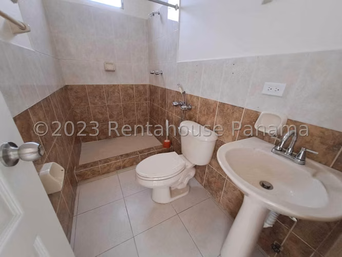 Venta de Apartamento en Betania | 87.71 m² | Excelente Ubicación #24-2508 - Imagen 5