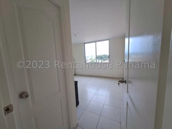 Venta de Apartamento en Betania | 87.71 m² | Excelente Ubicación #24-2508 - Imagen 3