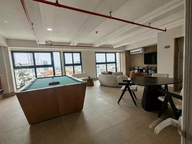 Alquiler en ARMONIA Bella Vista - $1,300 - Imagen 8