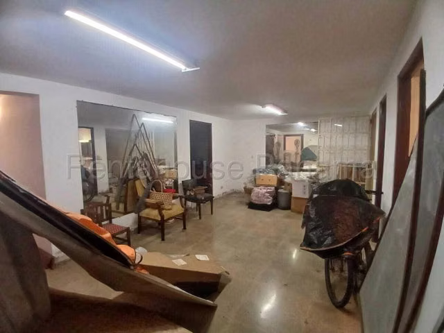 VENTA DE CASA EN BETANIA