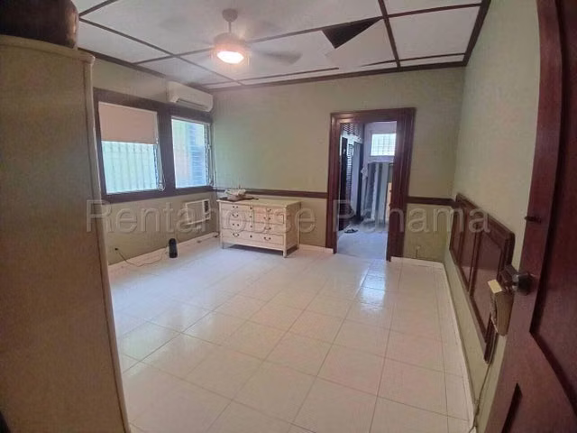 VENTA DE CASA EN BETANIA