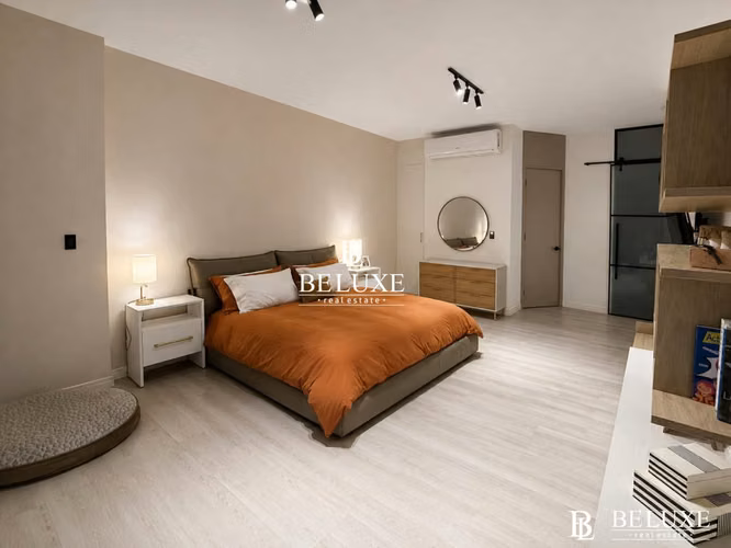 VENTA DE APARTAMENTO EN PH LOFT FOUR 41, PUNTA PACÍFICA (6) - Imagen 10