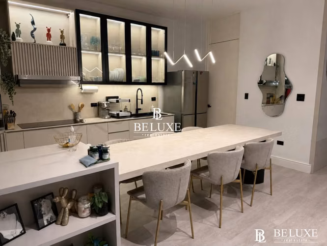 VENTA DE APARTAMENTO EN PH LOFT FOUR 41, PUNTA PACÍFICA (6) - Imagen 8
