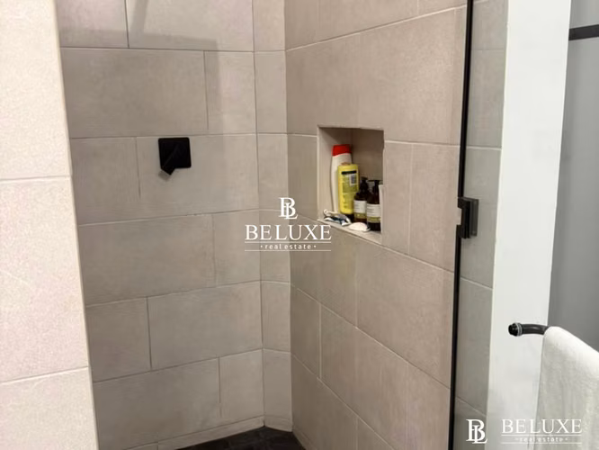 VENTA DE APARTAMENTO EN PH LOFT FOUR 41, PUNTA PACÍFICA (6) - Imagen 16