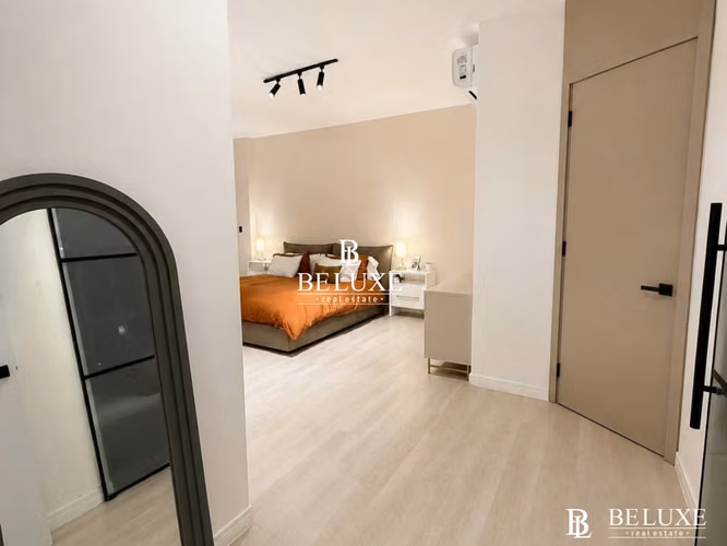 VENTA DE APARTAMENTO EN PH LOFT FOUR 41, PUNTA PACÍFICA (6) - Imagen 13