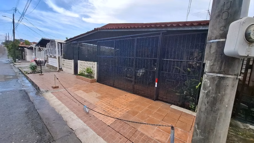 RIO ABAJO CASA EN VENTA - Imagen 2