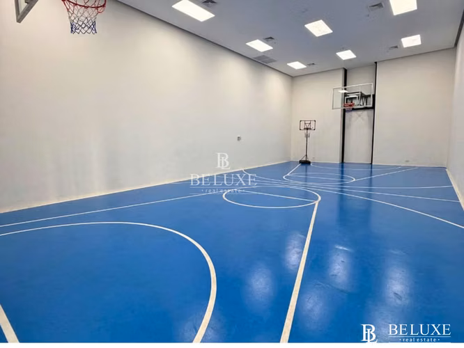 ALQUILER DE APARTAMENTO EN PH SEA POINT, PUNTA PAITILLA (6P) - Imagen 16