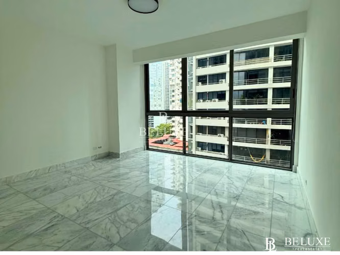 ALQUILER DE APARTAMENTO EN PH SEA POINT, PUNTA PAITILLA (6P) - Imagen 8