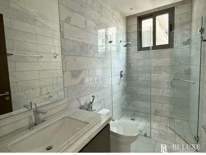ALQUILER DE APARTAMENTO EN PH SEA POINT, PUNTA PAITILLA (6P) - Imagen 15