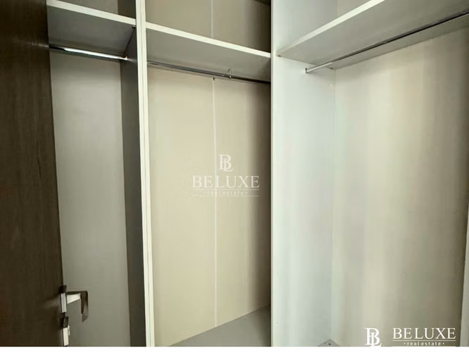 ALQUILER DE APARTAMENTO EN PH SEA POINT, PUNTA PAITILLA (6P) - Imagen 11