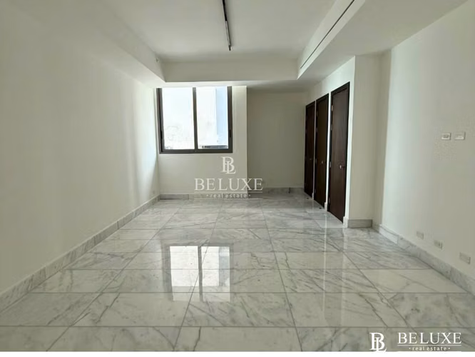 ALQUILER DE APARTAMENTO EN PH SEA POINT, PUNTA PAITILLA (6P) - Imagen 14