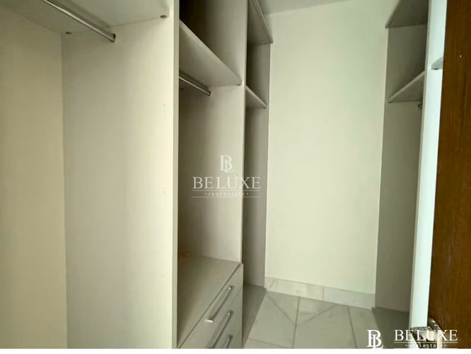 ALQUILER DE APARTAMENTO EN PH SEA POINT, PUNTA PAITILLA (6P) - Imagen 10