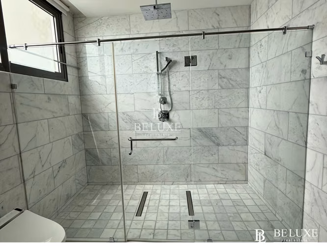 ALQUILER DE APARTAMENTO EN PH SEA POINT, PUNTA PAITILLA (6P) - Imagen 12